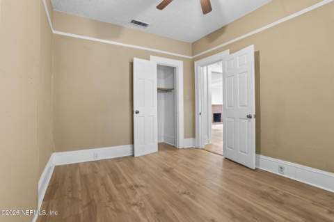 324 E 19th Street, Jacksonville FL - photo 22 of 31