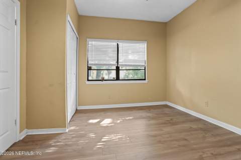 324 E 19th Street, Jacksonville FL - photo 23 of 31