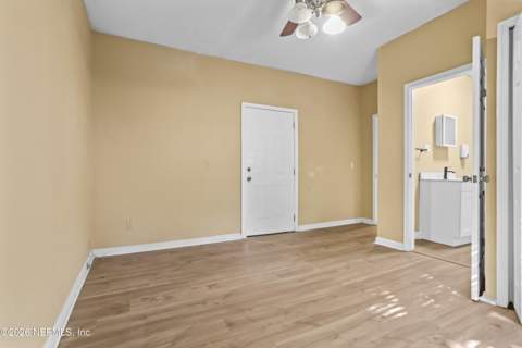 324 E 19th Street, Jacksonville FL - photo 24 of 31