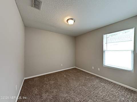 1384 Sarahs Landing Drive, Jacksonville FL - photo 8 of 21