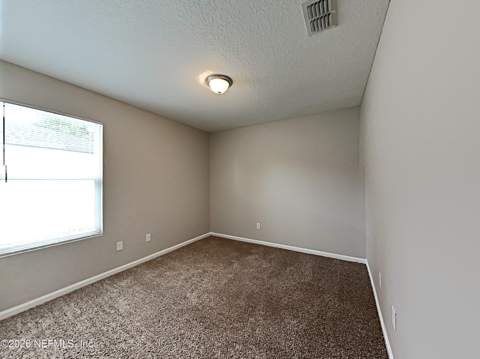 1384 Sarahs Landing Drive, Jacksonville FL - photo 10 of 21