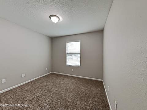 1384 Sarahs Landing Drive, Jacksonville FL - photo 12 of 21