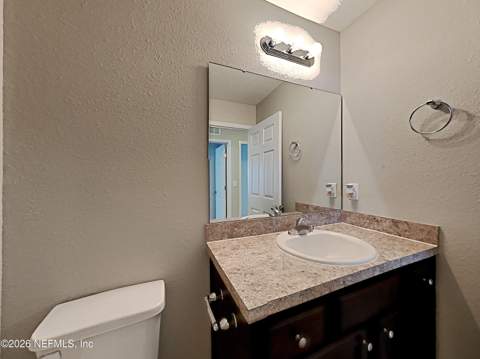1384 Sarahs Landing Drive, Jacksonville FL - photo 13 of 21