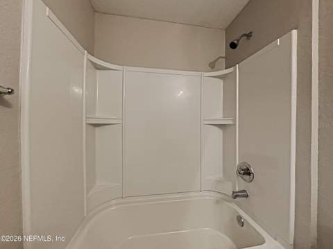 1384 Sarahs Landing Drive, Jacksonville FL - photo 14 of 21