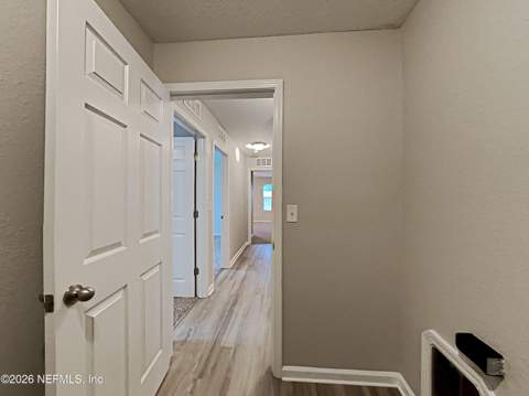 1384 Sarahs Landing Drive, Jacksonville FL - photo 18 of 21