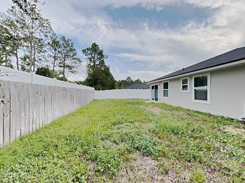 1384 Sarahs Landing Drive, Jacksonville FL - photo 20 of 21