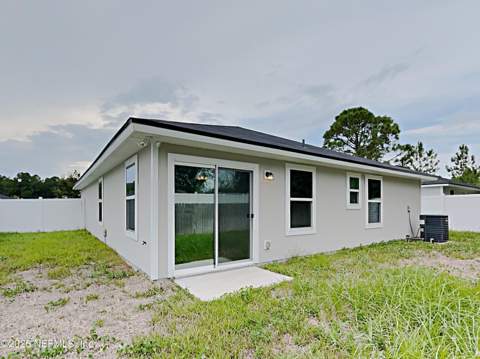 1384 Sarahs Landing Drive, Jacksonville FL - photo 21 of 21