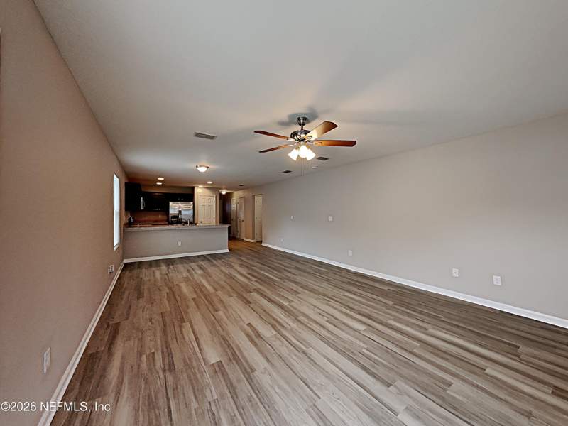 4 bedroom Single Family Residence at 1384 Sarahs Landing Drive, Sarahs Landing, Jacksonville — photo 2