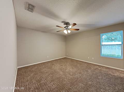 1384 Sarahs Landing Drive, Jacksonville FL - photo 16 of 21