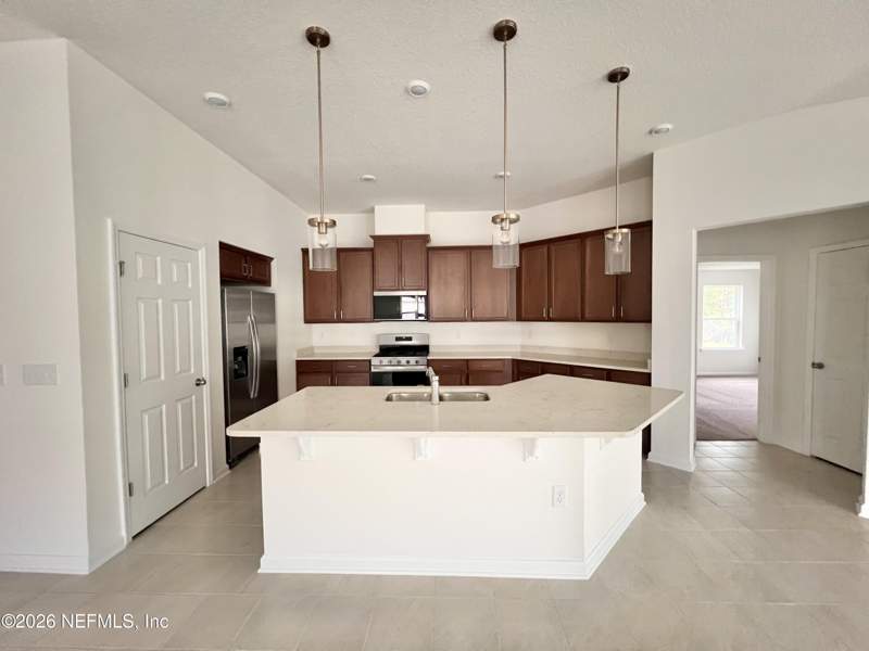 3 bedroom Single Family Residence at 2951 Monroe Lakes Terrace, Anabelle Island, Green Cove Springs — photo 2