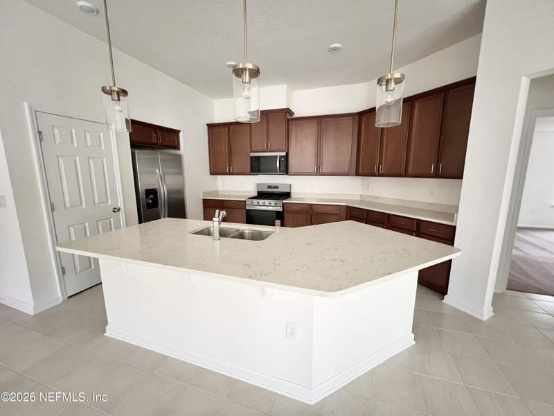 3 bedroom Single Family Residence at 2951 Monroe Lakes Terrace, Anabelle Island, Green Cove Springs — photo 3