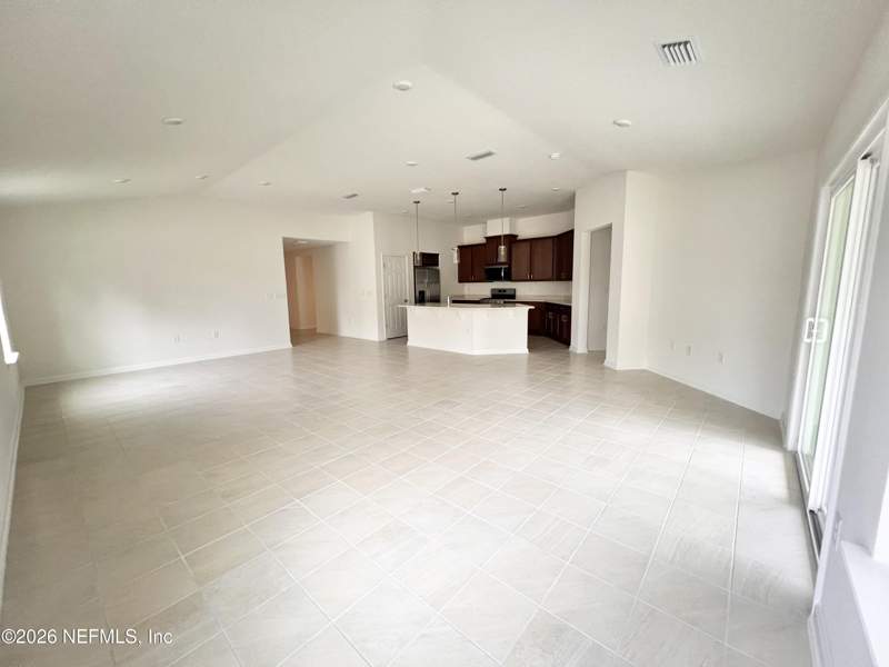 3 bedroom Single Family Residence at 2951 Monroe Lakes Terrace, Anabelle Island, Green Cove Springs — photo 4