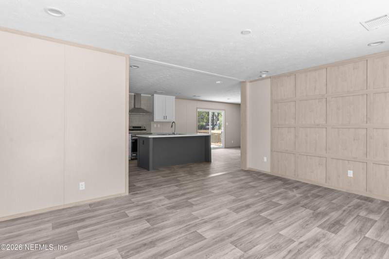 4 bedroom Manufactured Home at 10101 Co Rd 127, Glen St. Mary, Glen St. Mary — photo 4