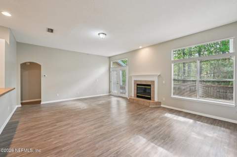 12511 Wages Way, Jacksonville FL - photo 7 of 38