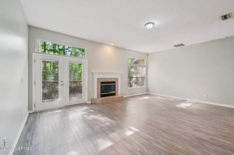12511 Wages Way, Jacksonville FL - photo 8 of 38