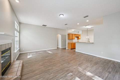 12511 Wages Way, Jacksonville FL - photo 12 of 38