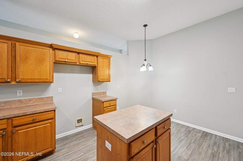 4 bedroom Single Family Residence at 12511 Wages Way, Dunns Plantation, Jacksonville — photo 4