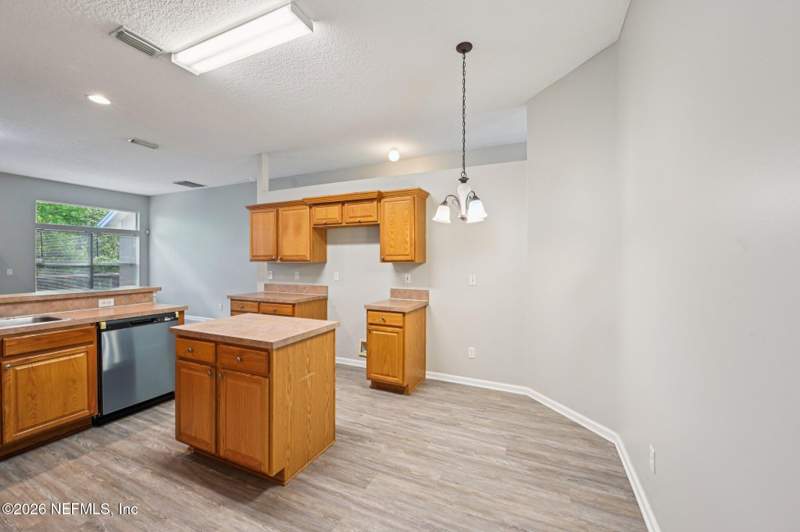 4 bedroom Single Family Residence at 12511 Wages Way, Dunns Plantation, Jacksonville — photo 5