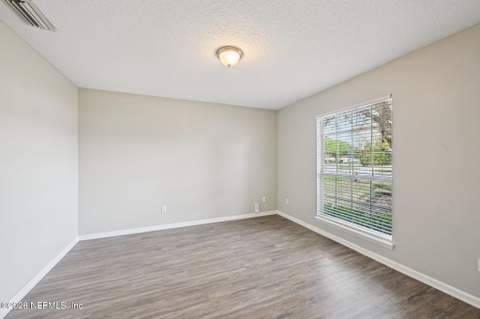 12511 Wages Way, Jacksonville FL - photo 13 of 38
