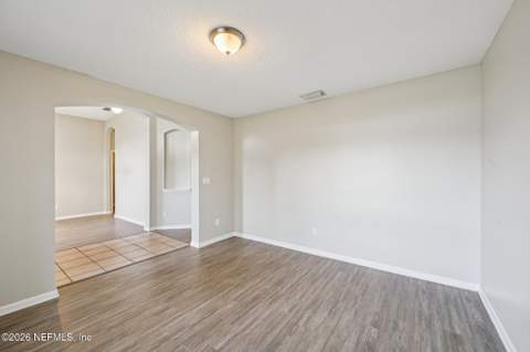 12511 Wages Way, Jacksonville FL - photo 15 of 38