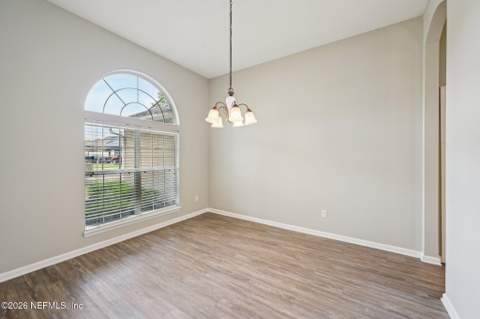 12511 Wages Way, Jacksonville FL - photo 16 of 38