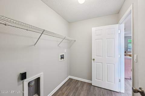 12511 Wages Way, Jacksonville FL - photo 19 of 38