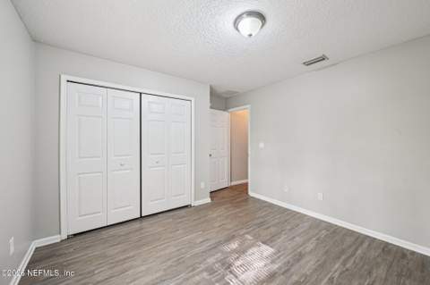 12511 Wages Way, Jacksonville FL - photo 21 of 38