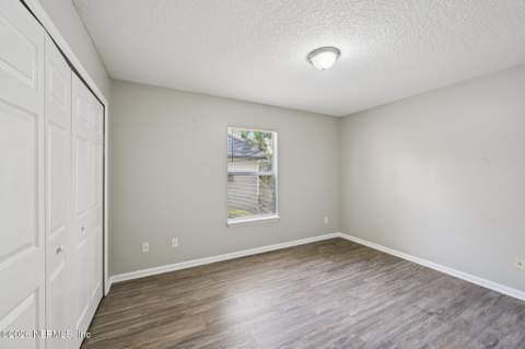 12511 Wages Way, Jacksonville FL - photo 23 of 38