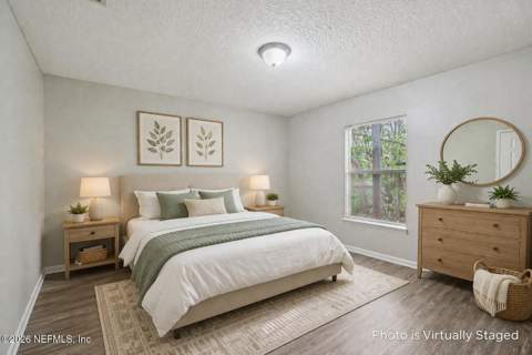 12511 Wages Way, Jacksonville FL - photo 20 of 38