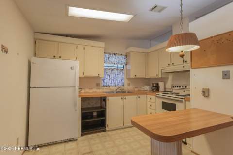 143 Bayou Drive, Satsuma FL - photo 13 of 45