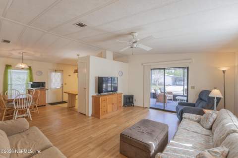143 Bayou Drive, Satsuma FL - photo 9 of 45