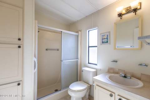 143 Bayou Drive, Satsuma FL - photo 22 of 45