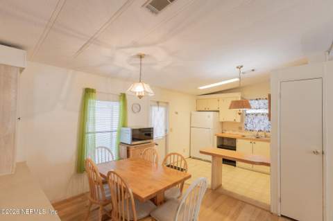 143 Bayou Drive, Satsuma FL - photo 15 of 45