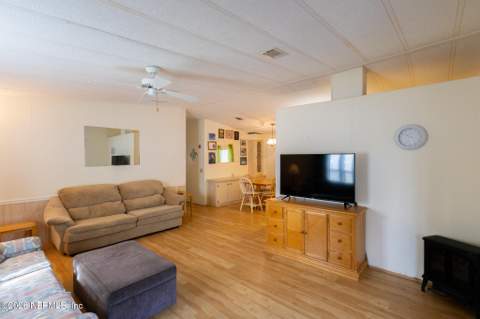 143 Bayou Drive, Satsuma FL - photo 10 of 45
