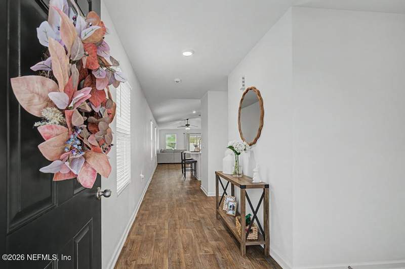 3 bedroom Single Family Residence at 2500 Falling Star Lane, Cross Creek, Green Cove Springs — photo 5