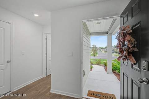 2500 Falling Star Lane, Green Cove Springs FL - photo 7 of 50