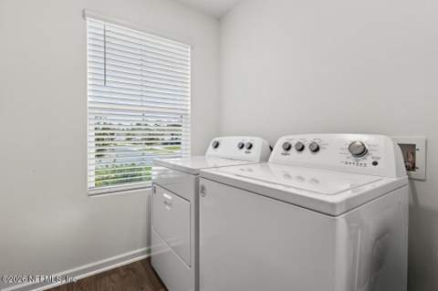 2500 Falling Star Lane, Green Cove Springs FL - photo 8 of 50