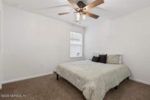 2500 Falling Star Lane, Green Cove Springs FL - photo 9 of 50