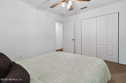 2500 Falling Star Lane, Green Cove Springs FL - photo 10 of 50