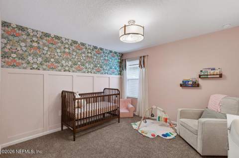 2500 Falling Star Lane, Green Cove Springs FL - photo 12 of 50