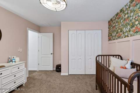 2500 Falling Star Lane, Green Cove Springs FL - photo 13 of 50