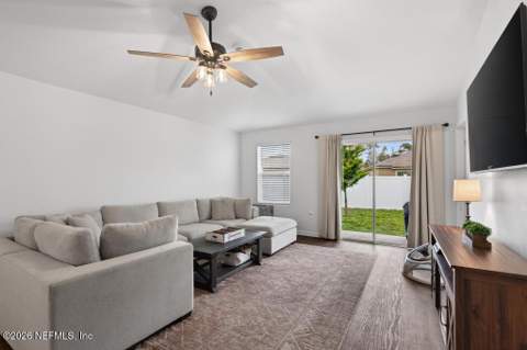 2500 Falling Star Lane, Green Cove Springs FL - photo 20 of 50