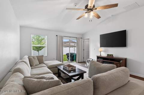 2500 Falling Star Lane, Green Cove Springs FL - photo 22 of 50