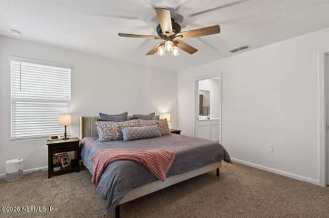2500 Falling Star Lane, Green Cove Springs FL - photo 24 of 50