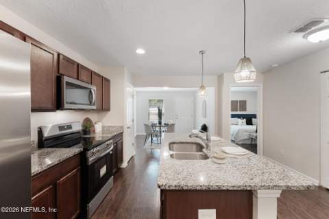 2010 Sheridan Lane, Jacksonville FL - photo 7 of 24