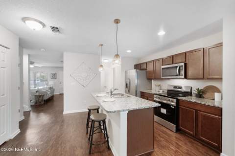 2010 Sheridan Lane, Jacksonville FL - photo 8 of 24