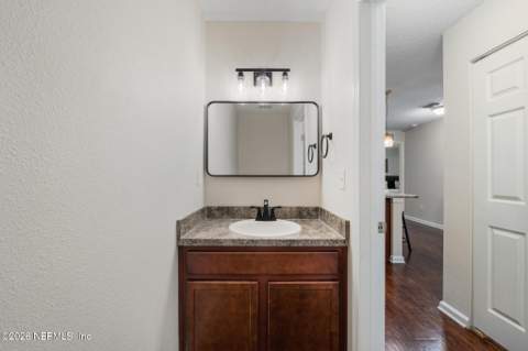 2010 Sheridan Lane, Jacksonville FL - photo 9 of 24