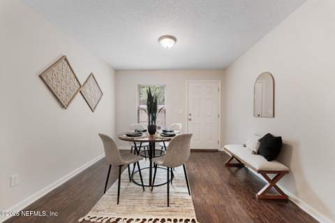 2010 Sheridan Lane, Jacksonville FL - photo 10 of 24
