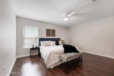 2010 Sheridan Lane, Jacksonville FL - photo 11 of 24