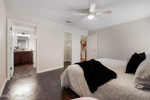2010 Sheridan Lane, Jacksonville FL - photo 12 of 24